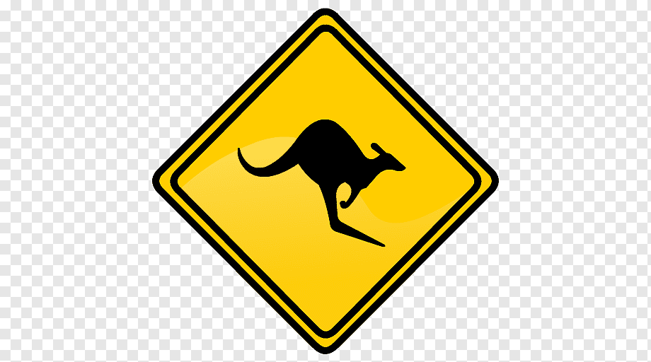 png-transparent-kangaroo-warning-sign-kangaroo-animals-warning-sign-logo.png