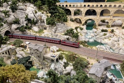 Miniatur Wunderland Provence (4).jpg