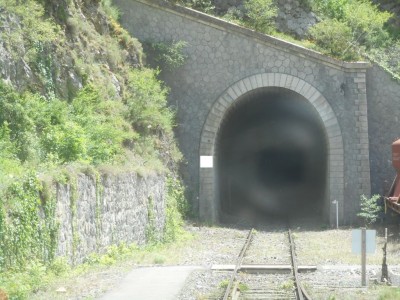 Tunnel.JPG