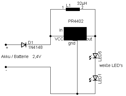 CS-Frontlicht-2reihe2-4V.png