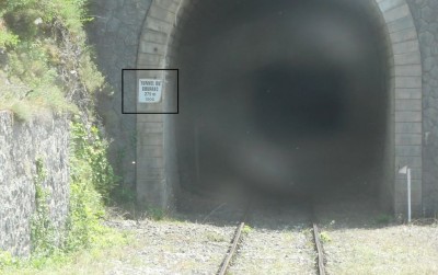 Tunnel du Bourrec.JPG