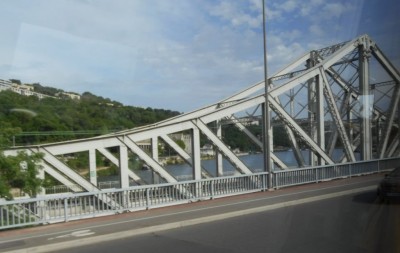 Brücke.JPG