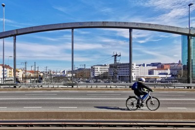 Brücke.jpg