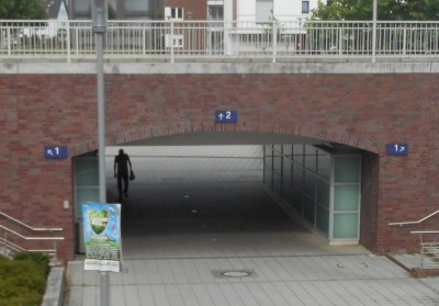 Brücke.JPG