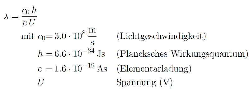 Berechnung_Wellenlänge_skaliert.png