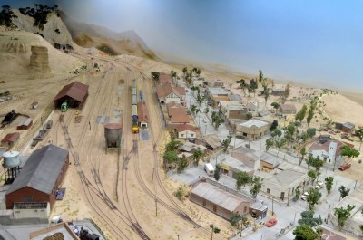 Miniatur Wunderland Patagonia  Ingeniero Jacobacci (7).jpg