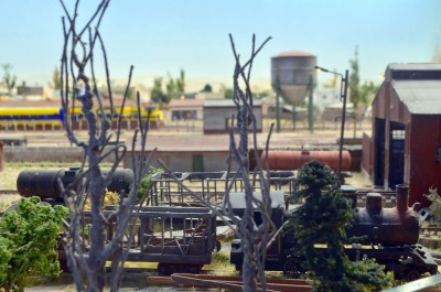 Miniatur Wunderland Patagonia  Ingeniero Jacobacci (10).jpg