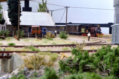 Miniatur Wunderland Patagonia La Trochita (2).jpg