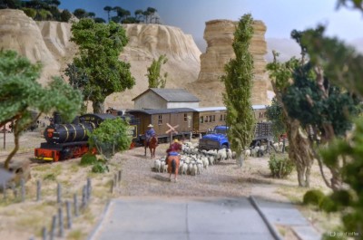 Miniatur Wunderland Patagonia La Trochita (4).jpg