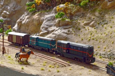 Miniatur Wunderland Patagonia La Trochita (6).jpg