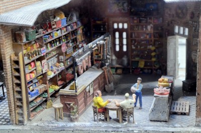 Miniatur Wunderland Patagonia Details  (3).jpg