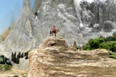 Miniatur Wunderland Patagonia Details  (7).jpg