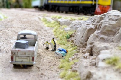 Miniatur Wunderland Patagonia Details  (9).jpg