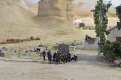 Miniatur Wunderland Patagonia  Ingeniero Jacobacci (9).jpg