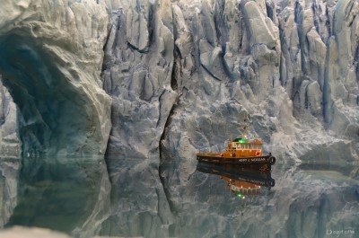 Miniatur Wunderland Patagonia Mikromodell ships (3).jpg