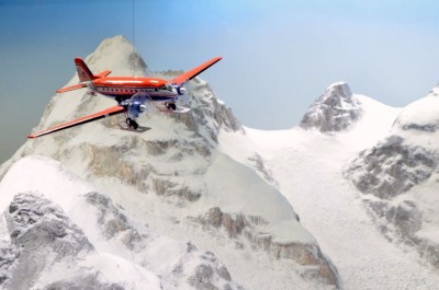 Miniatur Wunderland Antarktis (4).jpg