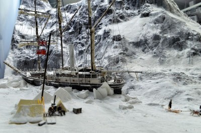 Miniatur Wunderland Antarktis (9).jpg