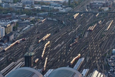 Frankfurt Main Hbf.jpg