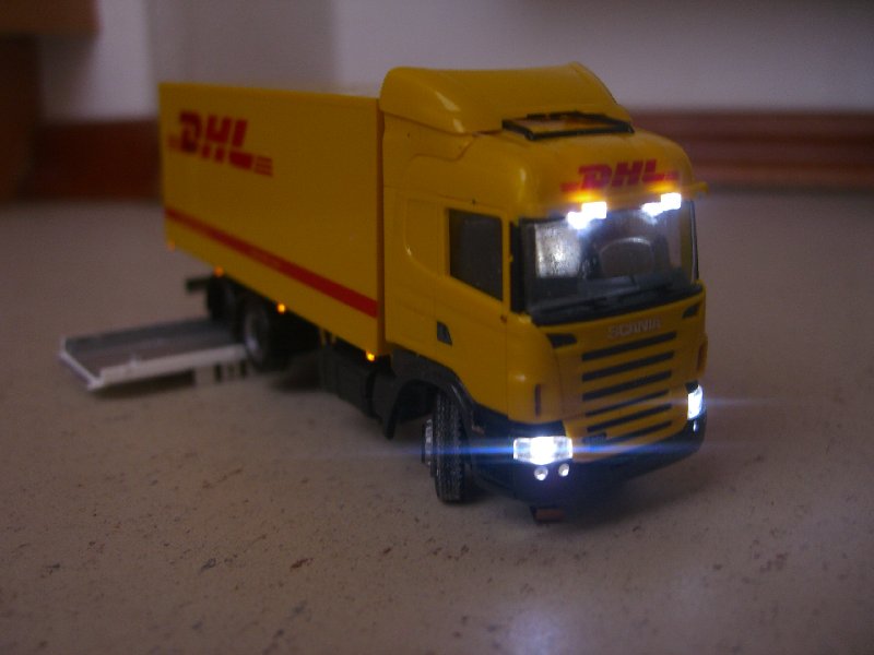 CIMG5271_800x600.JPG