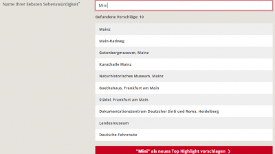 Abstimmung Mini....png