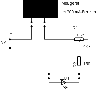 led-selector.png