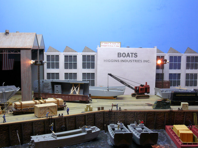 Kaarst2011-19.JPG