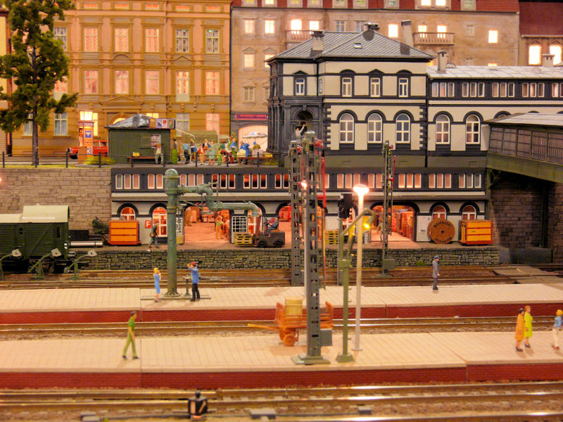 Kaarst2011-25.JPG