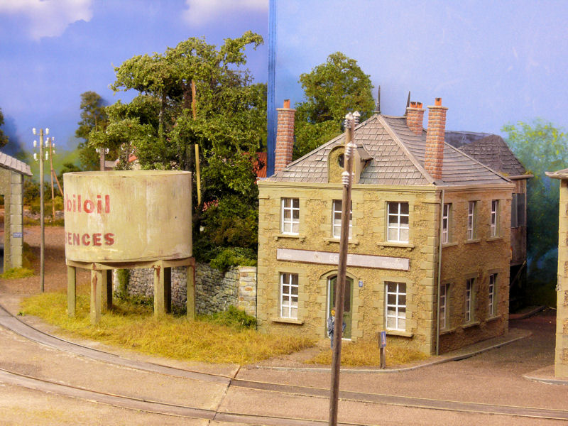 Kaarst2011-35.JPG