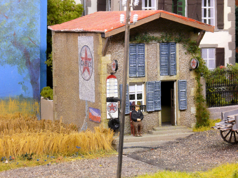 Kaarst2011-39.JPG
