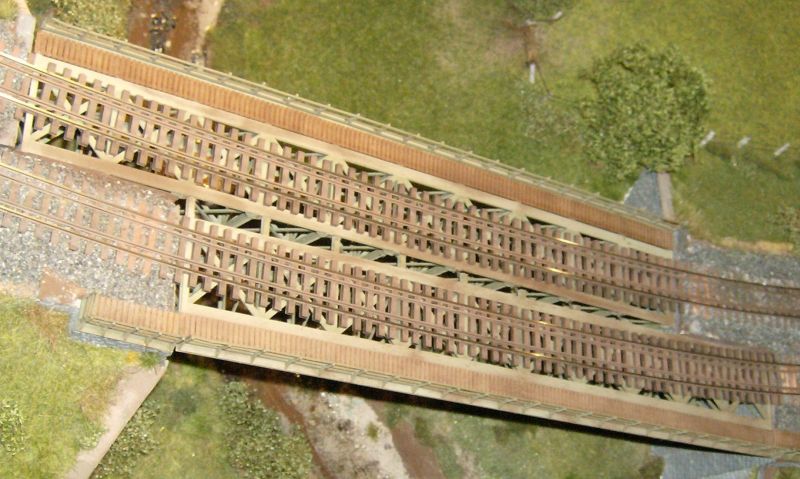 Brücke_r.jpg
