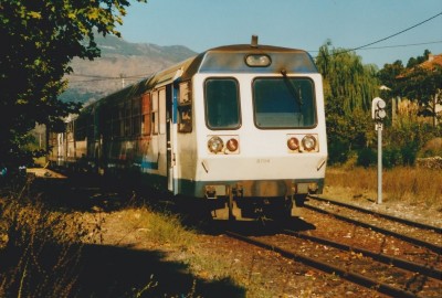 SNCF X 97050.jpg