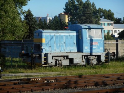 ZSSK Class 701.JPG