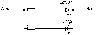 r-und-led-para.jpg