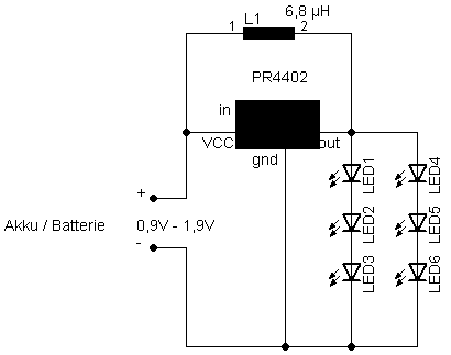 CS-Frontlicht-2x3reihe.png