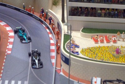 MiWuLa Monaco Formel1 (8).jpg