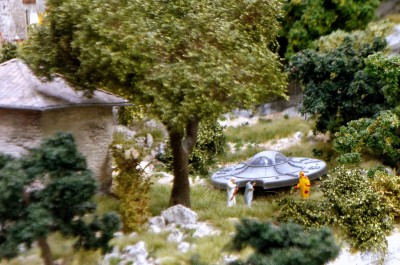 MiWuLa_Provence_UFO (1).jpg