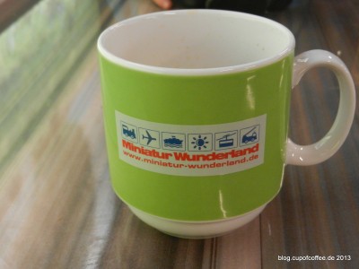 49_Miniatur_Wunderland_cup_of_coffee.jpg