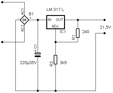 21-5V-LM317.png