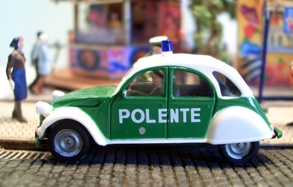 1a polente.jpg