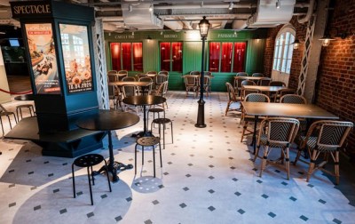 content_image_bistro_cafe_sitzbereich_2_f07eabb65ab0d1390f882de577e6bbc9.jpg