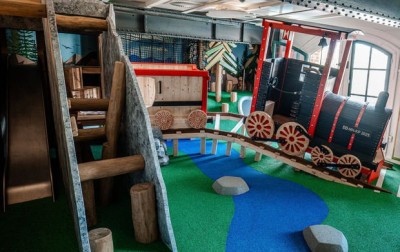 content_image_bistro_kinder_spielecke_f07eabb65ab0d1390f882de577e6bbc9.jpg