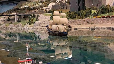 Black Pearl.jpg