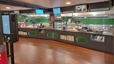 Bistro_neu.jpg