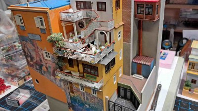 Valparaiso.jpg