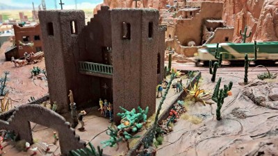 Pueblo_2.jpg
