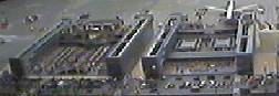 Terminals.PNG