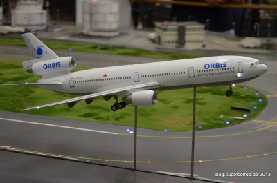 25_DC10_ORBIS_MiWuLa_Flughafen.jpg