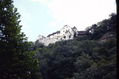 unten.JPG