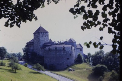oben.JPG