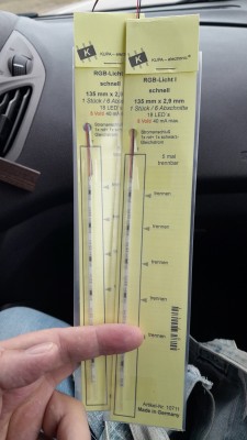 IMG-20250302-WA0022.jpeg